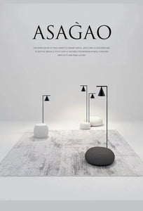 Adagio Luxury Rugs – Plush Comfort & Sophisticated Design