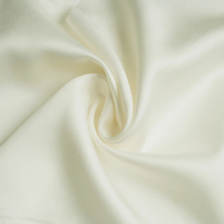 Luxury 100% Tencel Lyocell Bedding Set (300 Thread Count) WHIMSICAL HOME OF CREATIONS