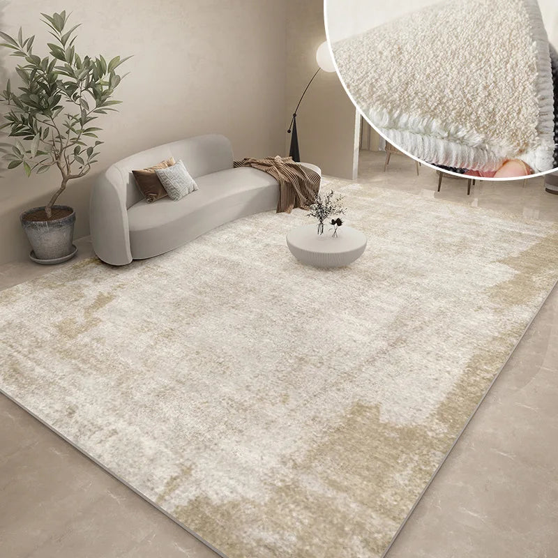 Adagio Luxury Rugs – Plush Comfort & Sophisticated Design WHIMSICAL HOME OF CREATIONS
