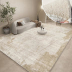 Adagio Luxury Rugs – Plush Comfort & Sophisticated Design WHIMSICAL HOME OF CREATIONS