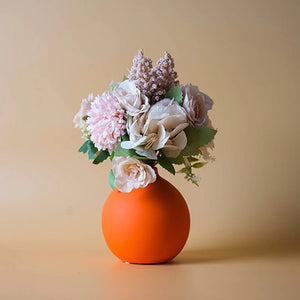 Nordic inspired very popular in demand vases