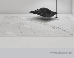 Adagio Luxury Rugs – Plush Comfort & Sophisticated Design