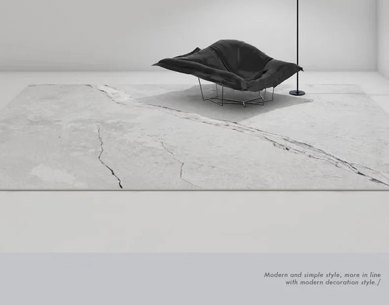 Adagio Luxury Rugs – Plush Comfort & Sophisticated Design