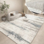 Adagio Luxury Rugs – Plush Comfort & Sophisticated Design WHIMSICAL HOME OF CREATIONS