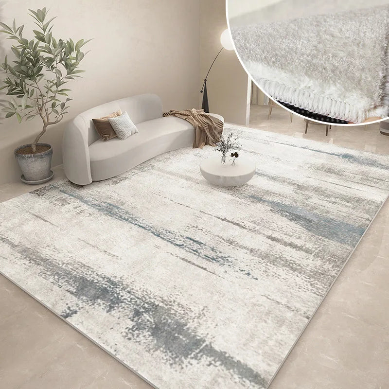 Adagio Luxury Rugs – Plush Comfort & Sophisticated Design WHIMSICAL HOME OF CREATIONS