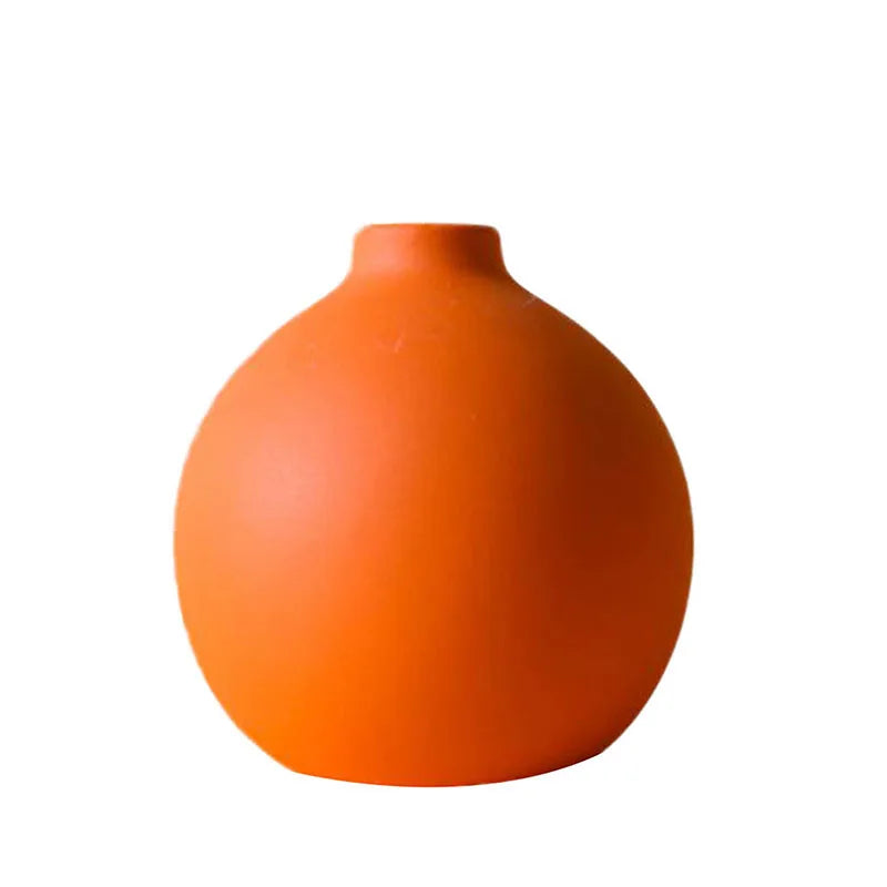 Nordic inspired very popular in demand vases