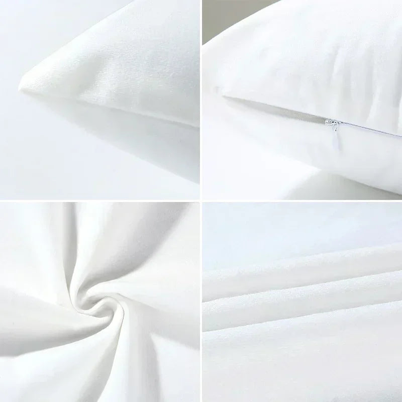 Bring Timeless Coastal Elegance to Your Home