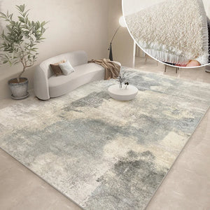 Adagio Luxury Rugs – Plush Comfort & Sophisticated Design
