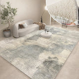 Adagio Luxury Rugs – Plush Comfort & Sophisticated Design