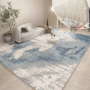 Adagio Luxury Rugs – Plush Comfort & Sophisticated Design