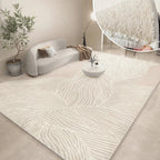 Adagio Luxury Rugs – Plush Comfort & Sophisticated Design WHIMSICAL HOME OF CREATIONS