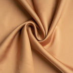 Luxury 100% Tencel Lyocell Bedding Set (300 Thread Count) WHIMSICAL HOME OF CREATIONS