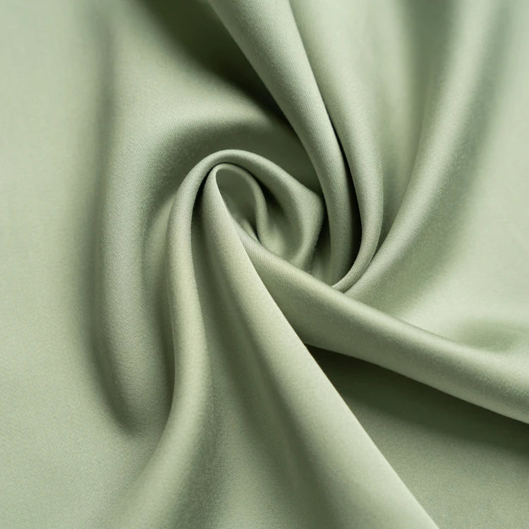 Luxury 100% Tencel Lyocell Bedding Set (300 Thread Count) WHIMSICAL HOME OF CREATIONS