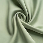 Luxury 100% Tencel Lyocell Bedding Set (300 Thread Count) WHIMSICAL HOME OF CREATIONS