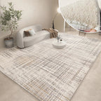 Adagio Luxury Rugs – Plush Comfort & Sophisticated Design WHIMSICAL HOME OF CREATIONS