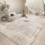 Adagio Luxury Rugs – Plush Comfort & Sophisticated Design