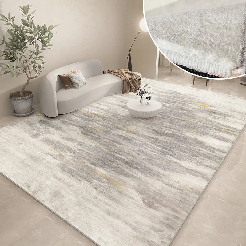 Adagio Luxury Rugs – Plush Comfort & Sophisticated Design WHIMSICAL HOME OF CREATIONS