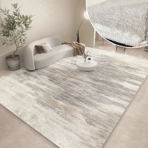 Adagio Luxury Rugs – Plush Comfort & Sophisticated Design