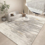 Adagio Luxury Rugs – Plush Comfort & Sophisticated Design