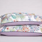 Luxury 600 TC Egyptian Cotton Bedding Set – Soft, Durable, Pastoral Elegance WHIMSICAL HOME OF CREATIONS