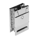 Foldable Wood Stove Portable-1