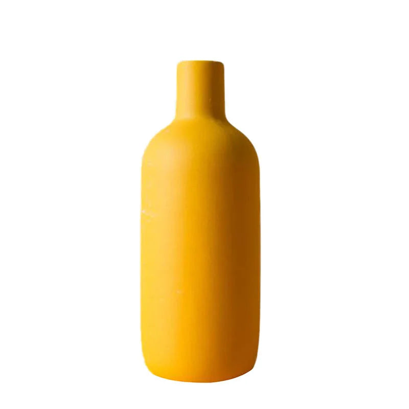 Nordic inspired very popular in demand vases