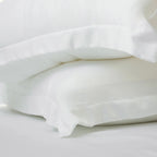 Luxury 100% Tencel Lyocell Bedding Set (300 Thread Count) WHIMSICAL HOME OF CREATIONS