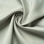 Luxury 100% Tencel Lyocell Bedding Set (300 Thread Count) WHIMSICAL HOME OF CREATIONS