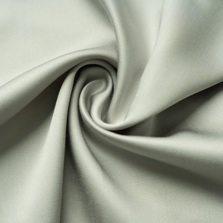 Luxury 100% Tencel Lyocell Bedding Set (300 Thread Count) WHIMSICAL HOME OF CREATIONS