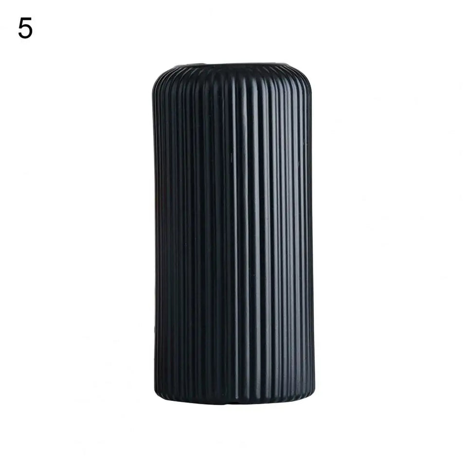 Reusable Flower Centre piece Widely Applied Flower Vase