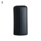 Reusable Flower Centre piece Widely Applied Flower Vase
