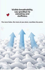 Luxury 100% Pure Linen-Cotton Twill Bed Sheet Set with Duvet Cover & Pillowcases – Soft, Durable, Breathable WHIMSICAL HOME OF CREATIONS