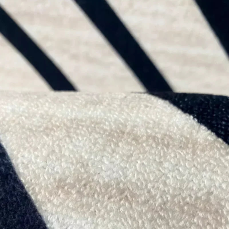 Luxury French Retro Vintage Non-Slip Round Area Rug
Bring Timeless Elegance WHIMSICAL HOME OF CREATIONS