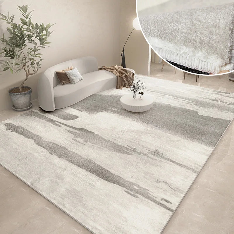 Adagio Luxury Rugs – Plush Comfort & Sophisticated Design WHIMSICAL HOME OF CREATIONS