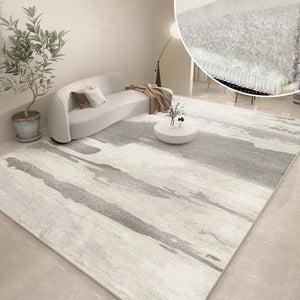 Adagio Luxury Rugs – Plush Comfort & Sophisticated Design