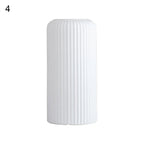 Reusable Flower Centre piece Widely Applied Flower Vase WHIMSICAL HOME OF CREATIONS