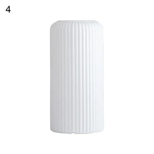 Reusable Flower Centre piece Widely Applied Flower Vase