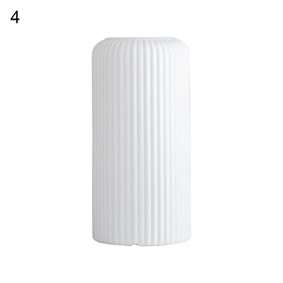 Reusable Flower Centre piece Widely Applied Flower Vase