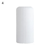 Reusable Flower Centre piece Widely Applied Flower Vase