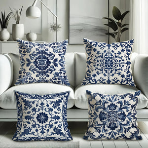 Bring Timeless Coastal Elegance to Your Home