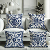 Bring Timeless Coastal Elegance to Your Home