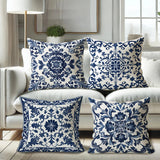 Bring Timeless Coastal Elegance to Your Home