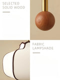 Luxury Retro Vintage Medieval Pendant Lamp