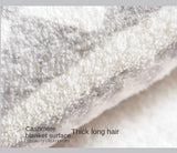 Adagio Luxury Rugs – Plush Comfort & Sophisticated Design