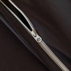 Luxury 1500 Thread Count Egyptian Pure Cotton Bedding Set – 100% Pure Cotton, Breathable & Ultra Soft 4-Piece Set WHIMSICAL HOME OF CREATIONS