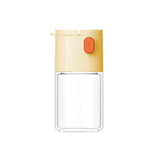 0.5g Precise Control Salt & Spice Dispenser – 180ml very versatile and on trend