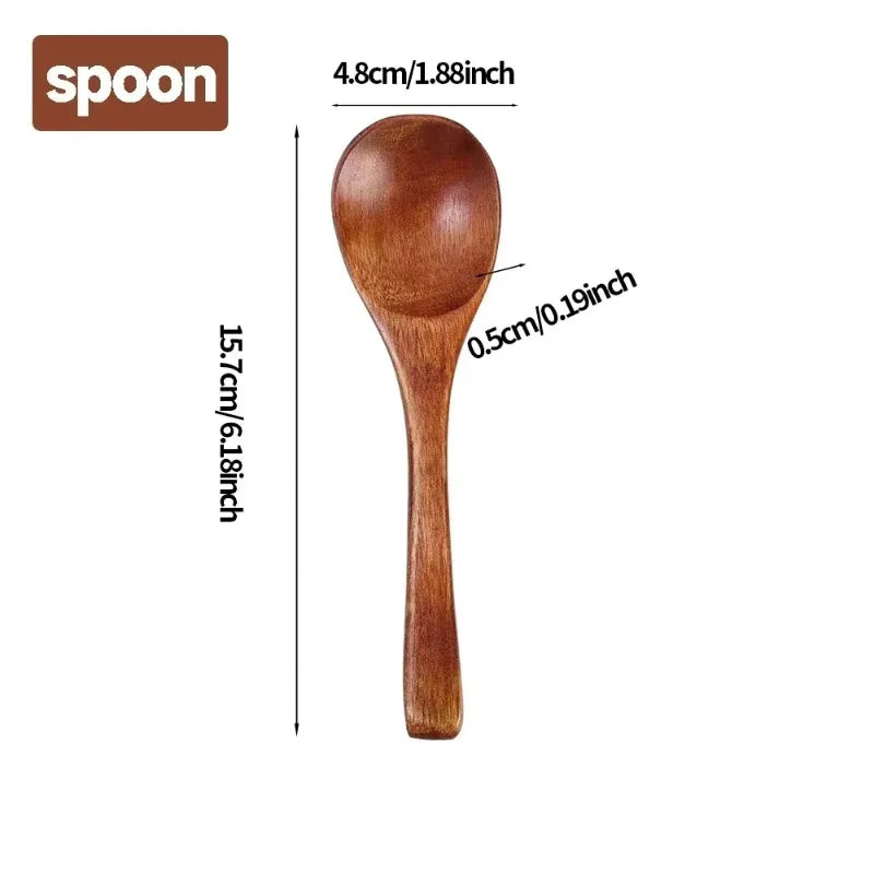 Handcrafted Eco-Friendly Coconut Bowls WHIMSICAL HOME OF CREATIONS