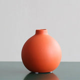 Nordic inspired very popular in demand vases