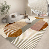 Adagio Luxury Rugs – Plush Comfort & Sophisticated Design