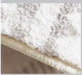 Adagio Luxury Rugs – Plush Comfort & Sophisticated Design